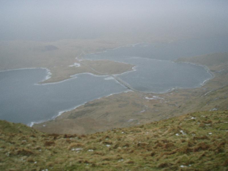 Wales Jan 09 005.jpg